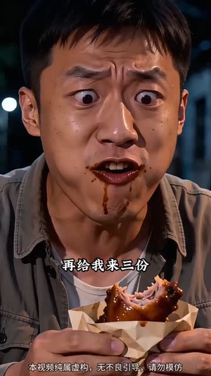 九零辣妹,从养鸡女到餐饮女王(59集) 九零辣妹,从养鸡女到餐饮女王(59集)短剧抢先看全集