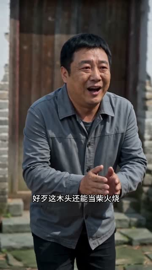 重回八零,我赶海满仓称王(38集) 重回八零,我赶海满仓称王(38集)短剧精彩绝伦
