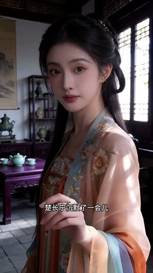 公主跪求退婚,我转身娶她皇姐(46集) 公主跪求退婚,我转身娶她皇姐(46集)短剧在线观看