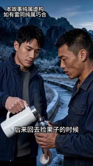 在一又在二(31集) 在一又在二(31集)1-102集