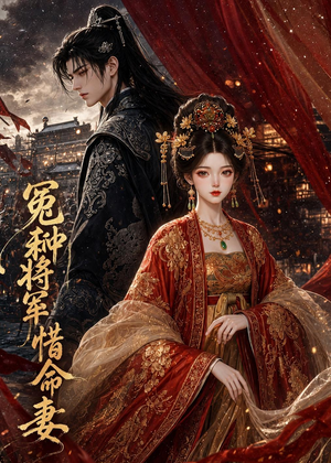 冤种将军惜命妻(24集) 冤种将军惜命妻(24集)更新时间