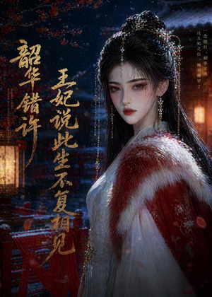 韶华错许,王妃说此生不复相见(78集) 韶华错许,王妃说此生不复相见(78集)直接看到大结局