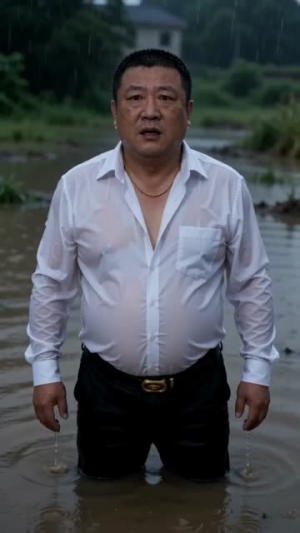 在我地皮盖洋楼地基塌了你又慌了(50集) 在我地皮盖洋楼地基塌了你又慌了(50集)在哪看免费