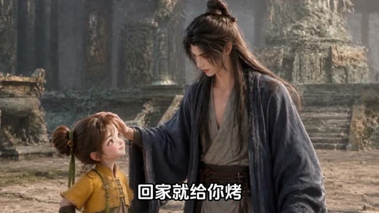一锤定乾坤(70集) 一锤定乾坤(70集)免费看短剧