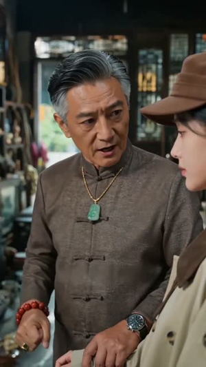 分手后，我激活了神豪系统（80集）短剧在哪个平台