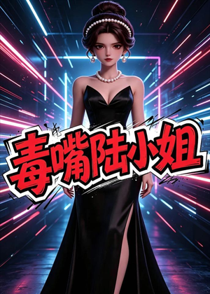 毒嘴陆小姐(13集) 毒嘴陆小姐(13集)精彩短剧看全集