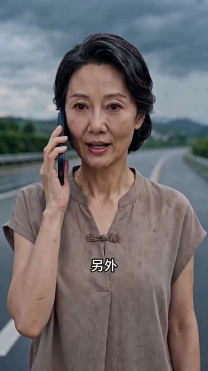 苦尽甘来终有时(34集) 苦尽甘来终有时(34集)精彩短剧天天看