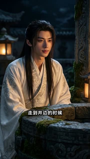 半缕残魂赴长安(54集) 半缕残魂赴长安(54集)高质量短剧推荐