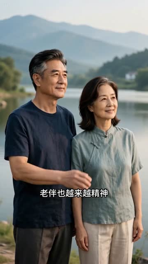烟火尽寒凉(53集) 烟火尽寒凉(53集)UC网盘在线看