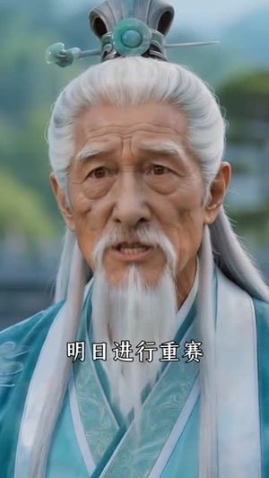 剧本禁止崩坏！但我偏要改（64集）番茄短剧免费看