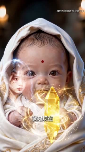 读心晶核:炮灰全家逆天改命(60集) 读心晶核:炮灰全家逆天改命(60集)最火爆的短剧