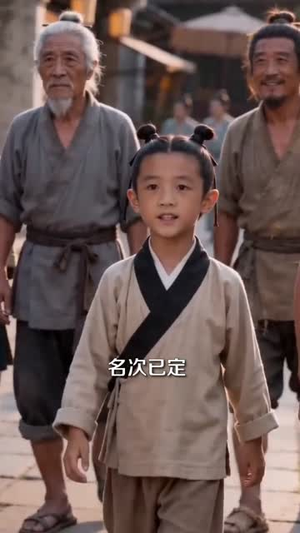 在古代逆流而上的日子(80集) 在古代逆流而上的日子(80集)热门短剧大全