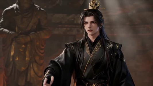 神级账号:全服通缉我?我一人单挑全服(85集) 神级账号:全服通缉我?我一人单挑全服(85集)一起追短剧