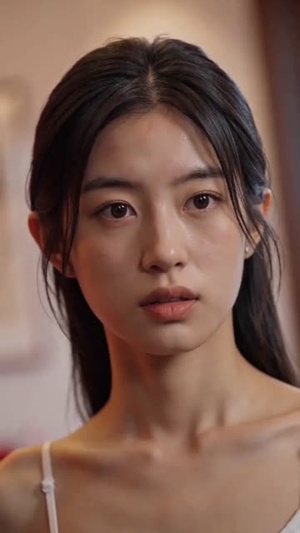 许你长愿,微言如光(60集) 许你长愿,微言如光(60集)在哪个平台能看