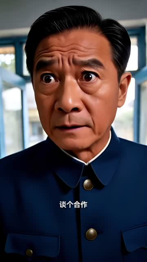 重回83年,以前的账我不认了(30集) 重回83年,以前的账我不认了(30集)短剧全集完整