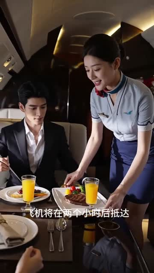 系统降临,我为护国龙首(42集) 系统降临,我为护国龙首(42集)解说