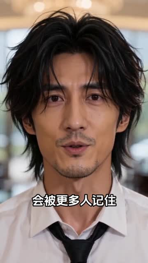 五一嫌贵,退单后他悔哭了(65集) 五一嫌贵,退单后他悔哭了(65集)免费短剧就是爽