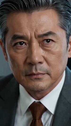 留痕反击,我从乙方逆袭(62集) 留痕反击,我从乙方逆袭(62集)短剧太上头了
