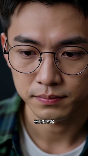 跌入低谷后，我逆风翻盘（30集）一起看短剧