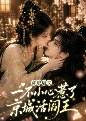 穿进虐文,一不小心惹了京城活阎王(62集) 穿进虐文,一不小心惹了京城活阎王(62集)更新时间