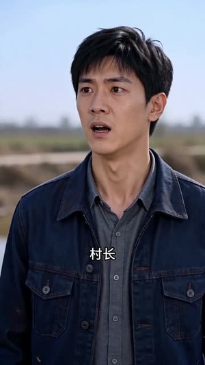 鱼塘风云(68集) 鱼塘风云(68集)热门了短剧