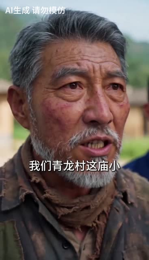 绝壁天路:向死而生(69集) 绝壁天路:向死而生(69集)短剧推荐分享