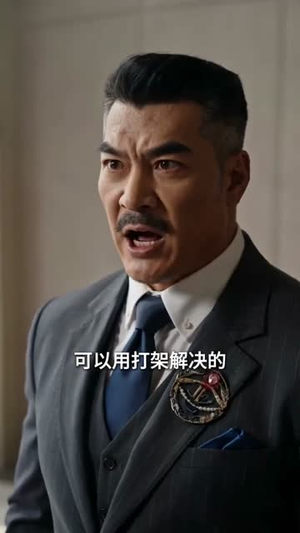 医心侠骨守倾城（60集）全集下载