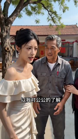 结婚当天霸气护夫,我被婆家宠上天(51集) 结婚当天霸气护夫,我被婆家宠上天(51集)短剧太上头了