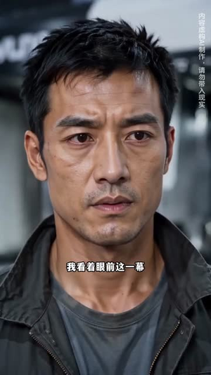 行舟修理铺（37集）全集免费观看