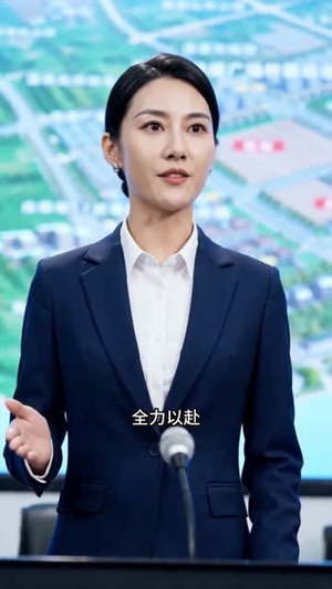 正道直行:初心永不忘(40集) 正道直行:初心永不忘(40集)完整版