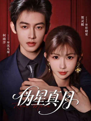 伪星真月(81集) 伪星真月(81集)看到大结局