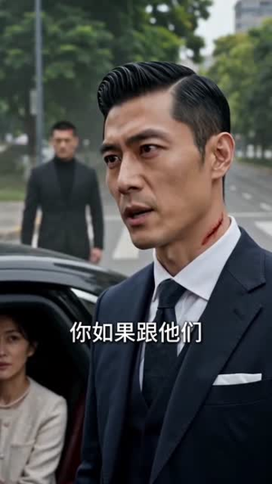 轮回相片(63集) 轮回相片(63集)每日短剧追不停