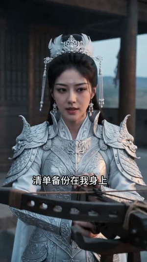 半壁江山半壁商(80集) 半壁江山半壁商(80集)最后的大结局