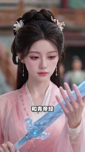 万倍返还:我的徒弟全是妖孽(69集) 万倍返还:我的徒弟全是妖孽(69集)番茄短剧看全集