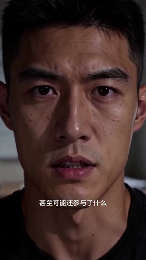 不动声色揪出幕后黑手(48集) 不动声色揪出幕后黑手(48集)真的好看吗