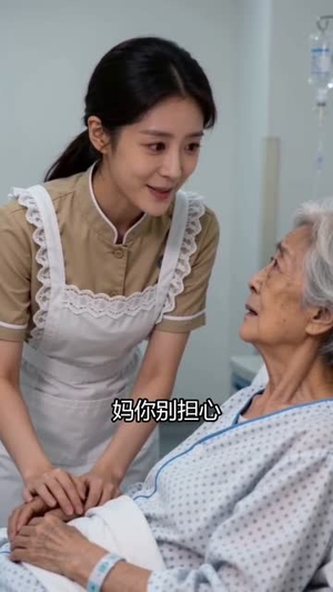 晚来景琛,念你成暖(38集) 晚来景琛,念你成暖(38集)高分推荐免费看