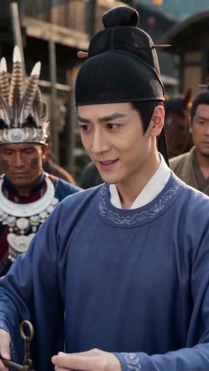 替嫁东宫后我靠签到天下无敌(60集) 替嫁东宫后我靠签到天下无敌(60集)一起追短剧