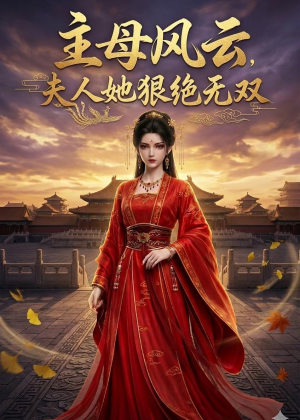 主母风云,夫人她狠绝无双(30集) 主母风云,夫人她狠绝无双(30集)精彩短剧抢先看