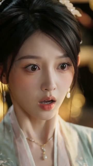 红烛一诺,岁岁长安(56集) 红烛一诺,岁岁长安(56集)全集一次看完