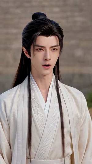 开局签到仙王修为,建立无上宗门(70集) 开局签到仙王修为,建立无上宗门(70集)精彩短剧免费看