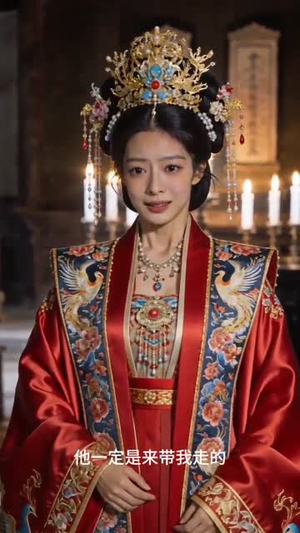 绝情剑光明不灭(45集) 绝情剑光明不灭(45集)排行榜前十短剧