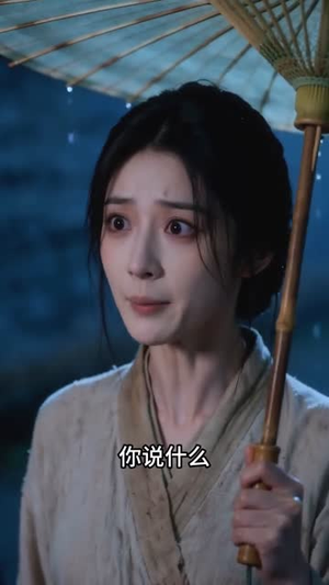 冷院浮香,不负长风(58集) 冷院浮香,不负长风(58集)爆火短剧抢先看
