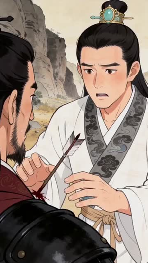 黄巾帝主:张角系统定三国(19集) 黄巾帝主:张角系统定三国(19集)看过的人都说好