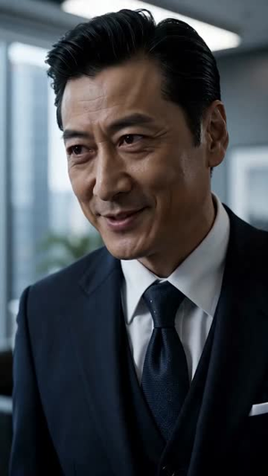 腐败公爹落马记(16集) 腐败公爹落马记(16集)热门短剧抢先看