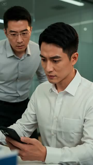 被辞销冠登顶商界(35集) 被辞销冠登顶商界(35集)高清画质免费看