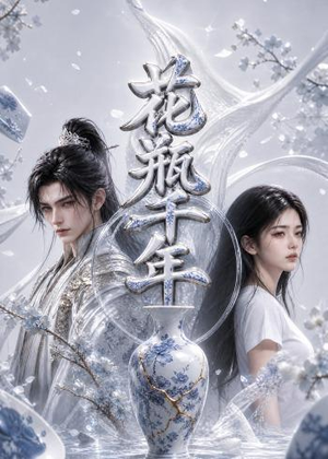 花瓶千年(65集) 花瓶千年(65集)独家内容免费看