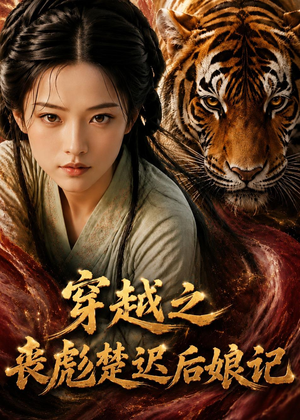 穿越之丧彪楚迟后娘记(82集) 穿越之丧彪楚迟后娘记(82集)看到了大结局