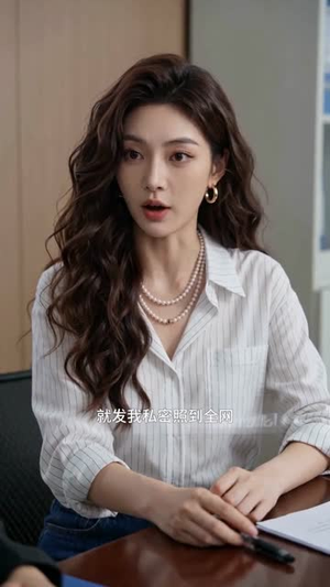 旧梦终落幕(65集) 旧梦终落幕(65集)免费短剧看全集