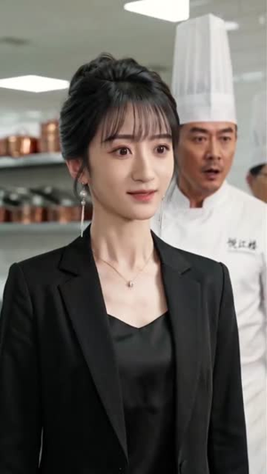 酱油与白粥(34集) 酱油与白粥(34集)分享热门短剧