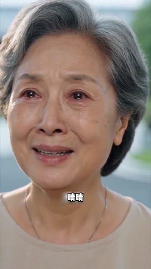 半生清醒辨人心(51集) 半生清醒辨人心(51集)独家短剧免费看